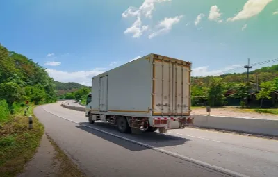 Ankara Şenesenevler | Bulaşık Makinesi Taşıma