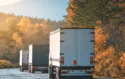 Ankara Şenesenevler | Klima Taşıma